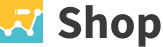 SegMetrics